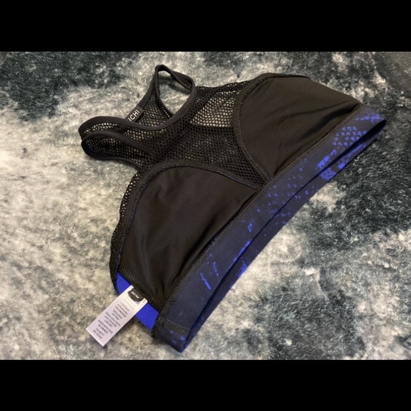 🔻SALE🔻MICHI🔹NEW (NWOT) - Picture 8 of 9